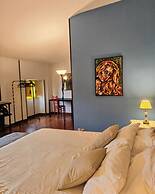 Liodoro Bed and Breakfast