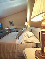 Liodoro Bed and Breakfast