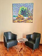 Liodoro Bed and Breakfast