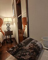Liodoro Bed and Breakfast