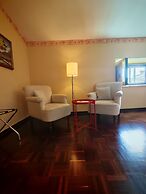 Liodoro Bed and Breakfast