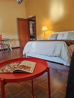 Liodoro Bed and Breakfast