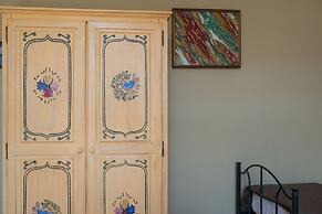 Liodoro Bed and Breakfast