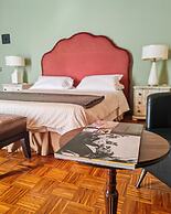 Liodoro Bed and Breakfast