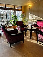 Hotel Koch