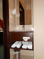 Hotel Koch