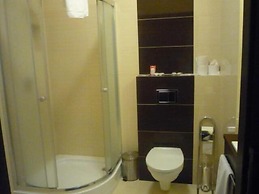 Hotel Koch