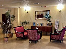 Hotel Koch