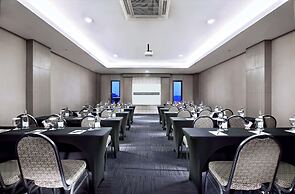 Harper Purwakarta by ASTON