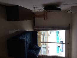 Wilai Guesthouse