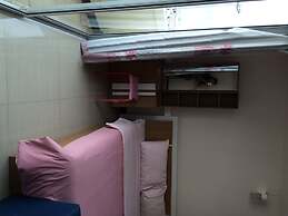 Wilai Guesthouse