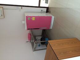 Wilai Guesthouse