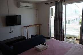 Wilai Guesthouse
