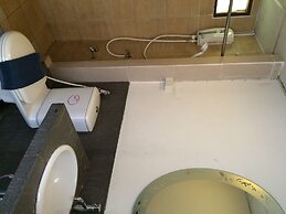 Wilai Guesthouse