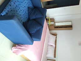 Wilai Guesthouse