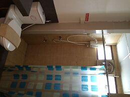 Wilai Guesthouse