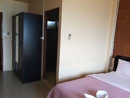 Wilai Guesthouse
