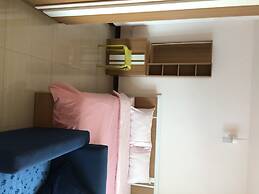 Wilai Guesthouse
