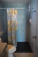 Wilai Guesthouse
