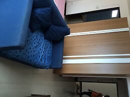 Wilai Guesthouse