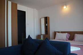 Wilai Guesthouse