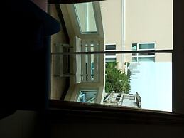 Wilai Guesthouse