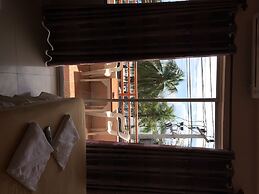 Wilai Guesthouse