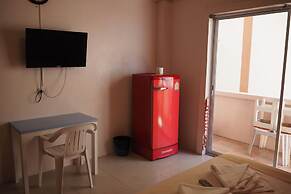 Wilai Guesthouse