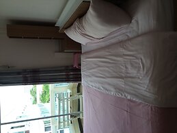 Wilai Guesthouse