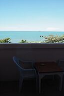 Wilai Guesthouse