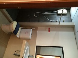 Wilai Guesthouse