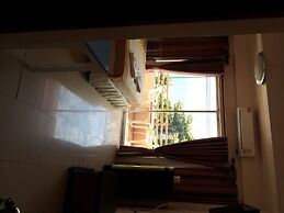 Wilai Guesthouse