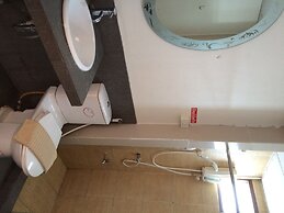 Wilai Guesthouse