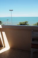 Wilai Guesthouse