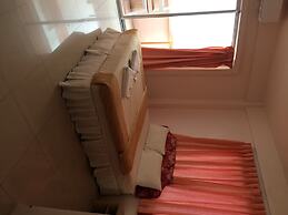 Wilai Guesthouse