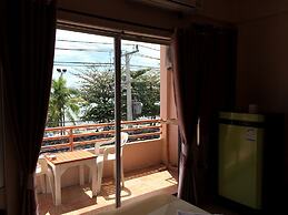Wilai Guesthouse