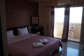 Wilai Guesthouse