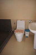Wilai Guesthouse