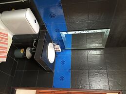 Wilai Guesthouse