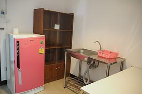 Wilai Guesthouse