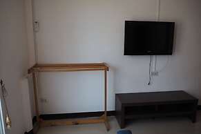 Wilai Guesthouse