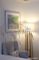 Grand TheoNi Boutique Hotel & Spa