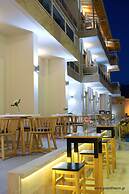 Grand TheoNi Boutique Hotel & Spa