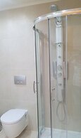 Grand TheoNi Boutique Hotel & Spa
