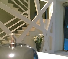 Grand TheoNi Boutique Hotel & Spa