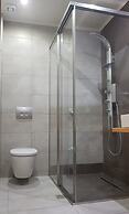 Grand TheoNi Boutique Hotel & Spa