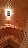 Grand TheoNi Boutique Hotel & Spa