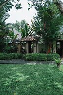 Temuku Ubud Villas