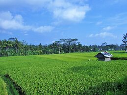 Temuku Ubud Villas