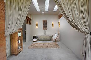 Temuku Ubud Villas